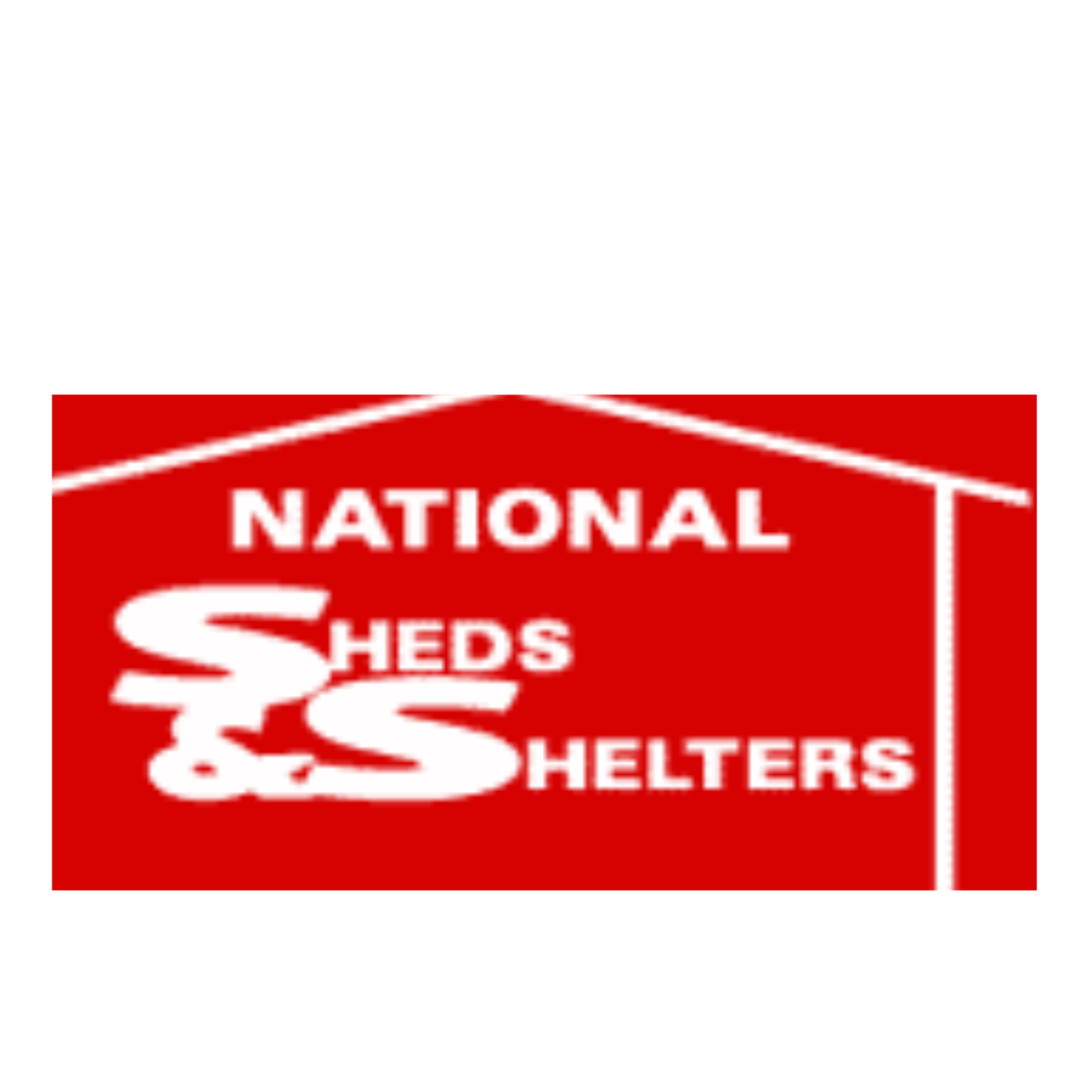 Nationalsheds Shelters